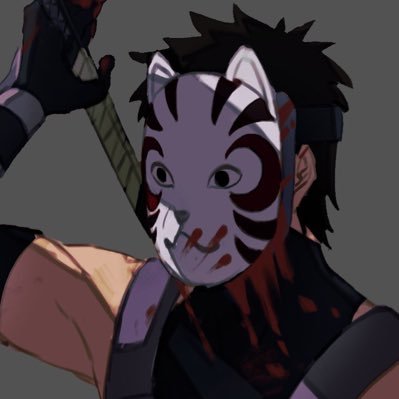 小泉さんのプロフィール画像