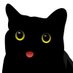 sabo (@plisitin) Twitter profile photo sabo (@plisitin) Twitter profile photo