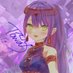 244(æ°žé ã®ãããã¯ã«ãŒ)ããŠãåžåœèšç«è
âïžððŸðŸð¥ð« (@kenzoku244) Twitter profile photo 244(æ°žé ã®ãããã¯ã«ãŒ)ããŠãåžåœèšç«è
âïžððŸðŸð¥ð« (@kenzoku244) Twitter profile photo
