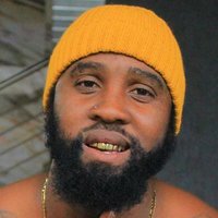 king minajos (@kingminajos) 's Twitter Profile
