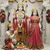 Dilipkumarsingh (@dilipku19093881) Twitter profile photo Dilipkumarsingh (@dilipku19093881) Twitter profile photo