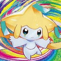 ghonzo (@ghonzofn) 's Twitter Profile