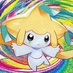 ghonzo (@ghonzofn) Twitter profile photo ghonzo (@ghonzofn) Twitter profile photo