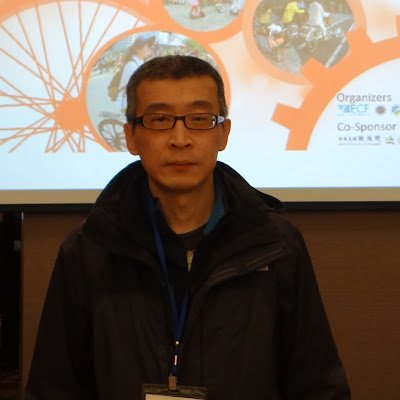 tasselcycles's profile picture. 