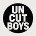 Uncutboys ๐ ๐ฌ๐ง (@uncutboi19) Twitter profile photo Uncutboys ๐ ๐ฌ๐ง (@uncutboi19) Twitter profile photo