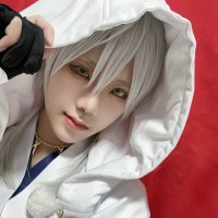 せい (@kdsei15) 's Twitter Profile