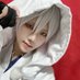 せい (@kdsei15) Twitter profile photo せい (@kdsei15) Twitter profile photo