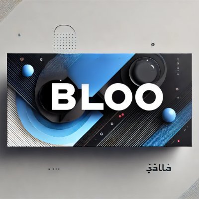BlStore11's profile picture. 
