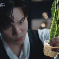🧊뮤뮤뮤🧊 (@_mewmewmewwww) 's Twitter Profile