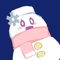 かないずゆさんのプロフィール画像