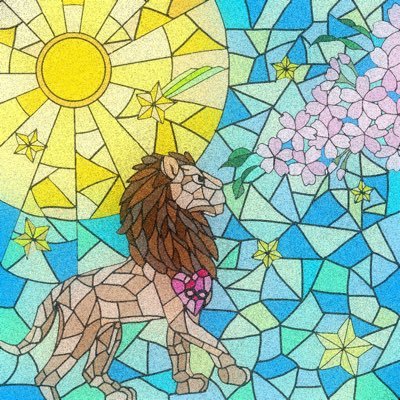 10年前に失明👩🦯車椅子が愛車です👩🦽ドラム🥁ココと共同制作で作詞作曲した曲をYouTubeにアップしてます🎵ママココラジオメインパーソナリティー🎙️ドラムも日々練習中🎵手話も続けていきたいな🫶