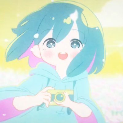 PennCodo's profile picture. 