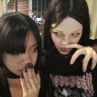 malvyna 🍓 (@yuriyerii) 's Twitter Profile