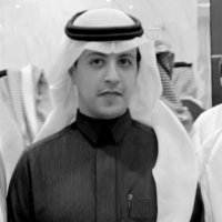 محمّد بن جِربَح العمري 🇸🇦 (@bin_jrb7) 's Twitter Profile