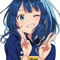 TheLosty (@_losty_z12) 's Twitter Profile