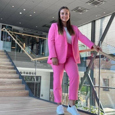 bethanykerr78's profile picture. Geologist by profession passionate about life. Ready to learn and grow for a better future for myself and to impact lives as well🛳️