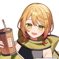 大吉いちい@ボイス公開 (@daikiti_itii) 's Twitter Profile Photo 大吉いちい@ボイス公開 (@daikiti_itii) 's Twitter Profile Photo