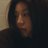 younjunzg's profile image
