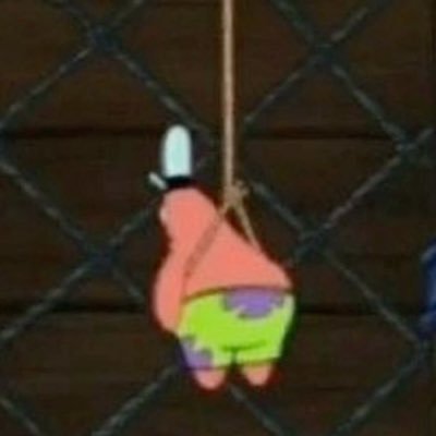 yaaburnee_xx's profile picture. Drums please, Fab.