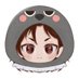 ces✨ vgen & ko-fi comms open (@ces_aaart) Twitter profile photo ces✨ vgen & ko-fi comms open (@ces_aaart) Twitter profile photo