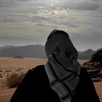 ya__er94's profile picture. يامن دخلت صفحتي، صلي على الحبيب قدوتي ❤