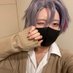 らう (@raaau_q) Twitter profile photo らう (@raaau_q) Twitter profile photo