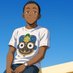 Ngara Finesse (@kencoz22) Twitter profile photo Ngara Finesse (@kencoz22) Twitter profile photo