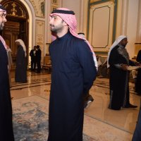 بدر الصقعبي (@balsaqoubii) 's Twitter Profile