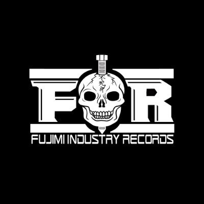 Fujimi Industry Recordsさんのプロフィール画像