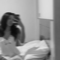 w (@tarszxx) 's Twitter Profile