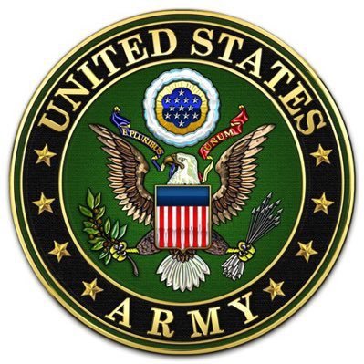 Retired US Army 🇺🇸 Mega million Dollars PowerBall Jackpot lottery winner and I'm giving back to the society willingly by paying off credit cards debt