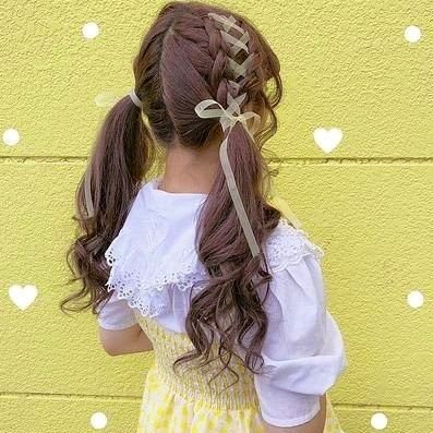 ☁️あーちゃん☁️