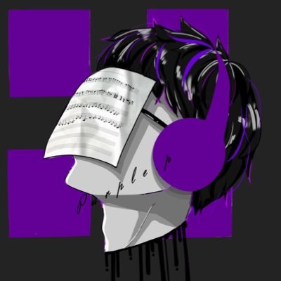 ぱあぷるさんのプロフィール画像