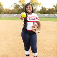 Nala Johnson (@nala_johnson22) 's Twitter Profile Photo Nala Johnson (@nala_johnson22) 's Twitter Profile Photo