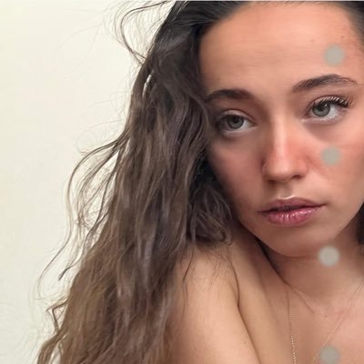 JuliaTinahones's profile picture. 💋💋♌️