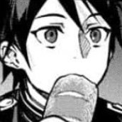 🥖 Yuu's Baguette 🥖 (@butterykiki) 's Twitter Profile Photo 🥖 Yuu's Baguette 🥖 (@butterykiki) 's Twitter Profile Photo