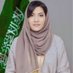حنان العتيبي لتقديم المساعدة Hanan (@hanan8028839155) Twitter profile photo حنان العتيبي لتقديم المساعدة Hanan (@hanan8028839155) Twitter profile photo