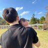 onirenaud's profile picture. CTO @utsuboco 🇯🇵🇫🇷

WebGPU @threejs

Working on threejs-blocks