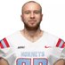 Michel Bergeron (@michel_berg63) Twitter profile photo Michel Bergeron (@michel_berg63) Twitter profile photo