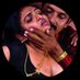 Bi__Shakthi (@shakthi68257912) Twitter profile photo Bi__Shakthi (@shakthi68257912) Twitter profile photo