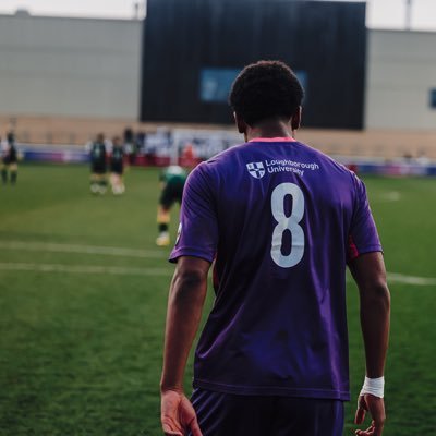 halimbangura's profile picture. Midfielder, Thank You Jesus.