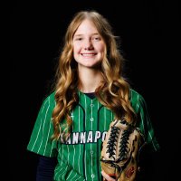 Myla McNeely (@mylamcneely44) 's Twitter Profile Photo Myla McNeely (@mylamcneely44) 's Twitter Profile Photo