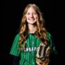 Myla McNeely (@mylamcneely44) Twitter profile photo Myla McNeely (@mylamcneely44) Twitter profile photo