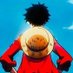 El One Piece (@elonepieceluffy) Twitter profile photo El One Piece (@elonepieceluffy) Twitter profile photo