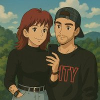 Anna (@vibezofsunshine) 's Twitter Profile Photo Anna (@vibezofsunshine) 's Twitter Profile Photo