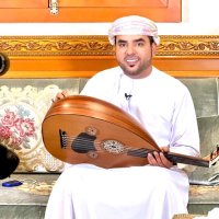 الفنان سالم العريمي (@salimal3rimi) Twitter profile photo