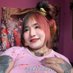 @Baw_12345_ (@12345baw2320) Twitter profile photo @Baw_12345_ (@12345baw2320) Twitter profile photo