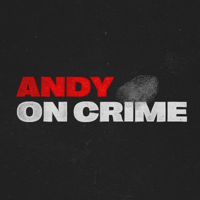 I am a practising barrister in England and Wales specialising in criminal and military law. I make YouTube videos - @AndyOnCrime