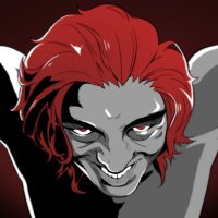 El_Dancast (@dancast_el) 's Twitter Profile