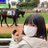 ma_chan_keiba's profile image